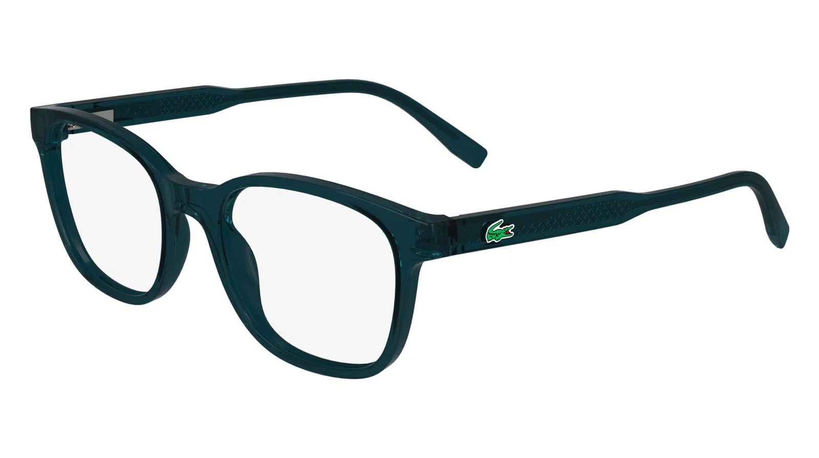 Lacoste L3660 N Eyeglasses - view 3